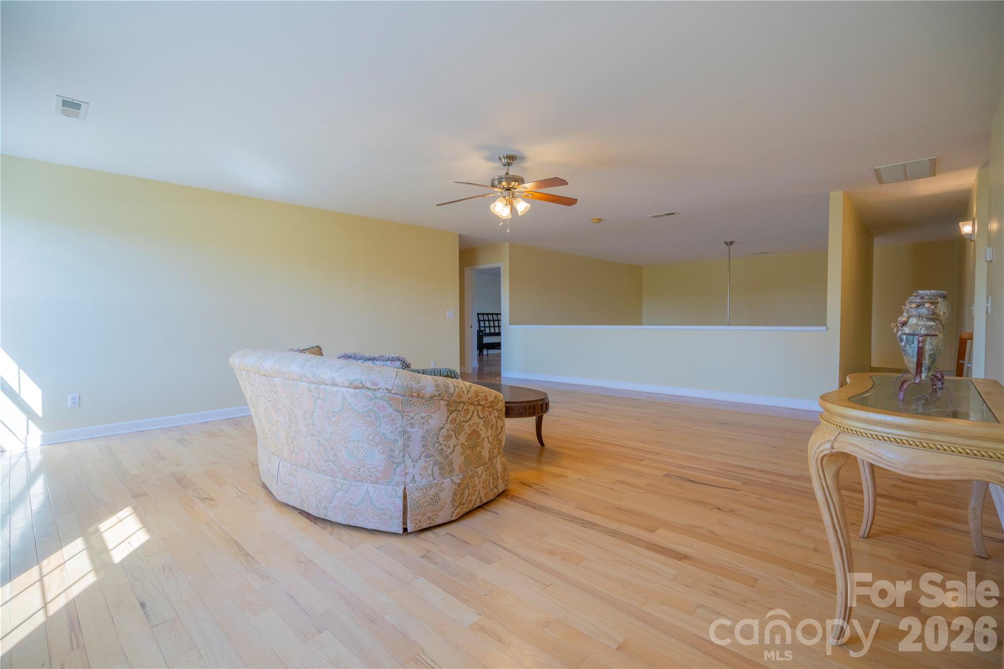 2536 Tyro Road Lexington NC 27295