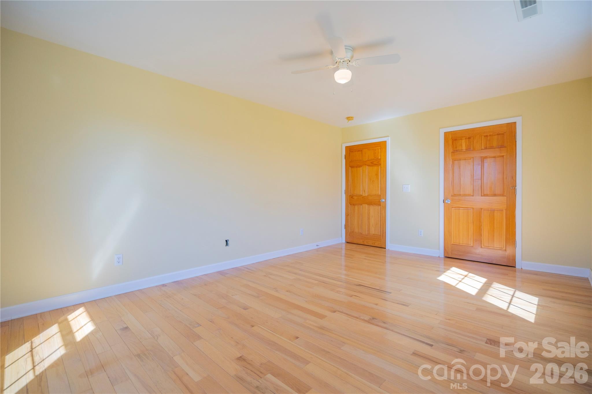 2536 Tyro Road Lexington NC 27295