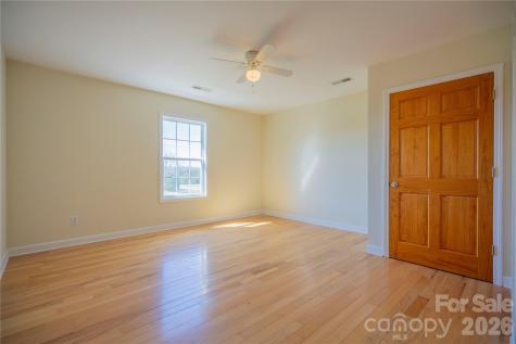 2536 Tyro Road Lexington NC 27295