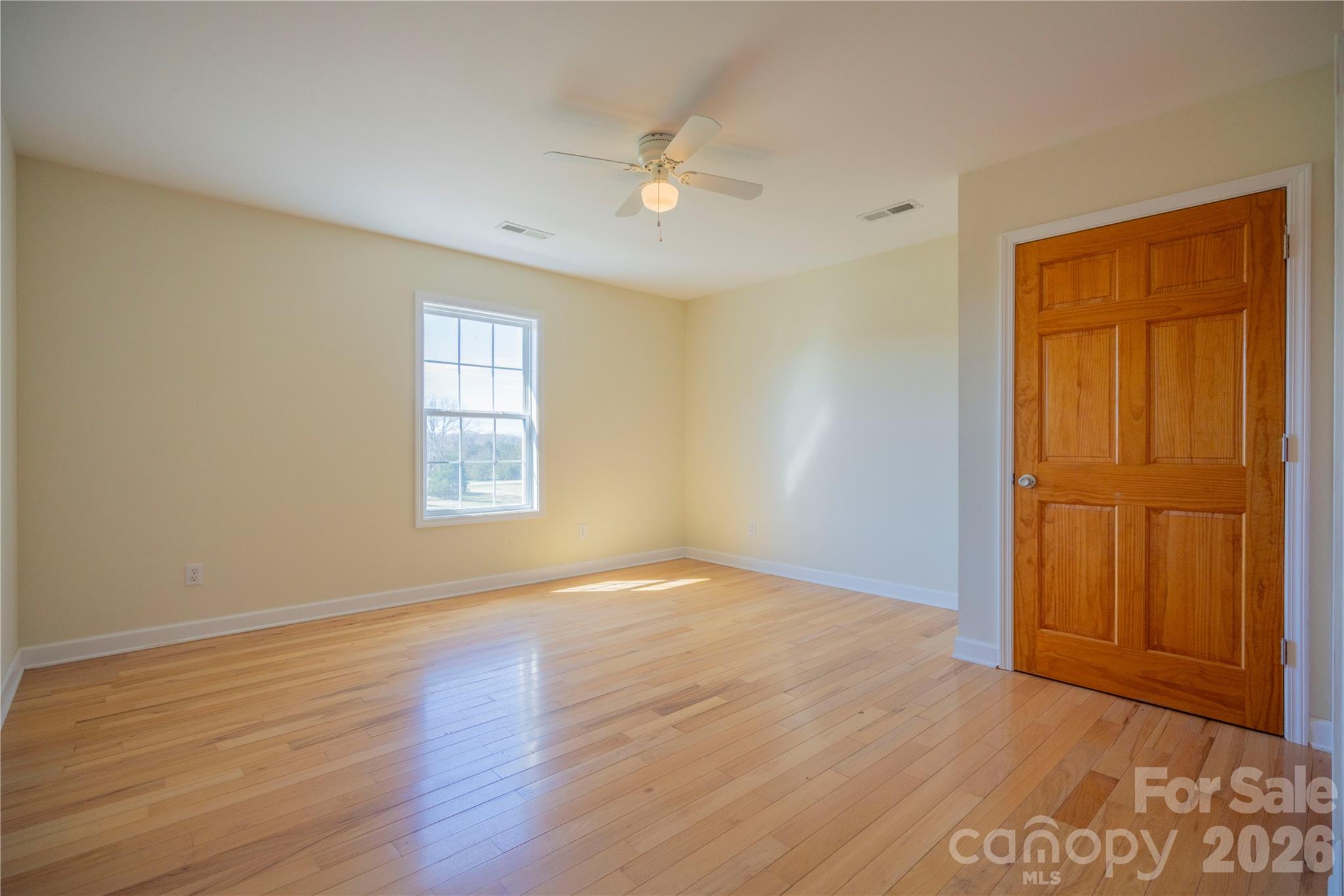 2536 Tyro Road Lexington NC 27295