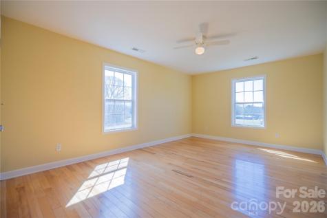 2536 Tyro Road Lexington NC 27295