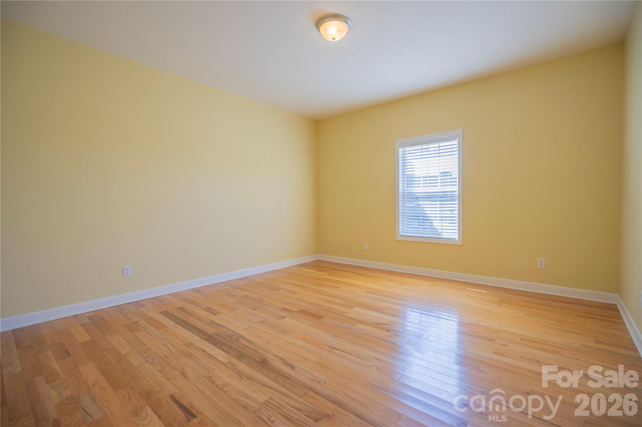 2536 Tyro Road Lexington NC 27295