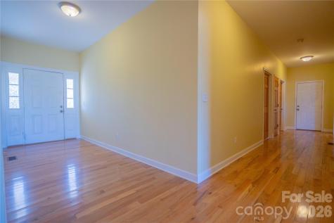 2536 Tyro Road Lexington NC 27295