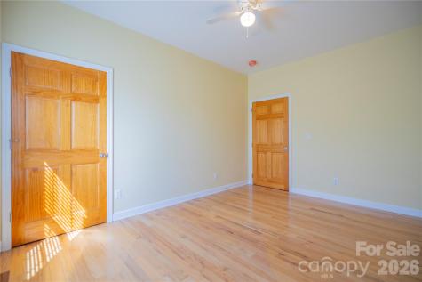 2536 Tyro Road Lexington NC 27295