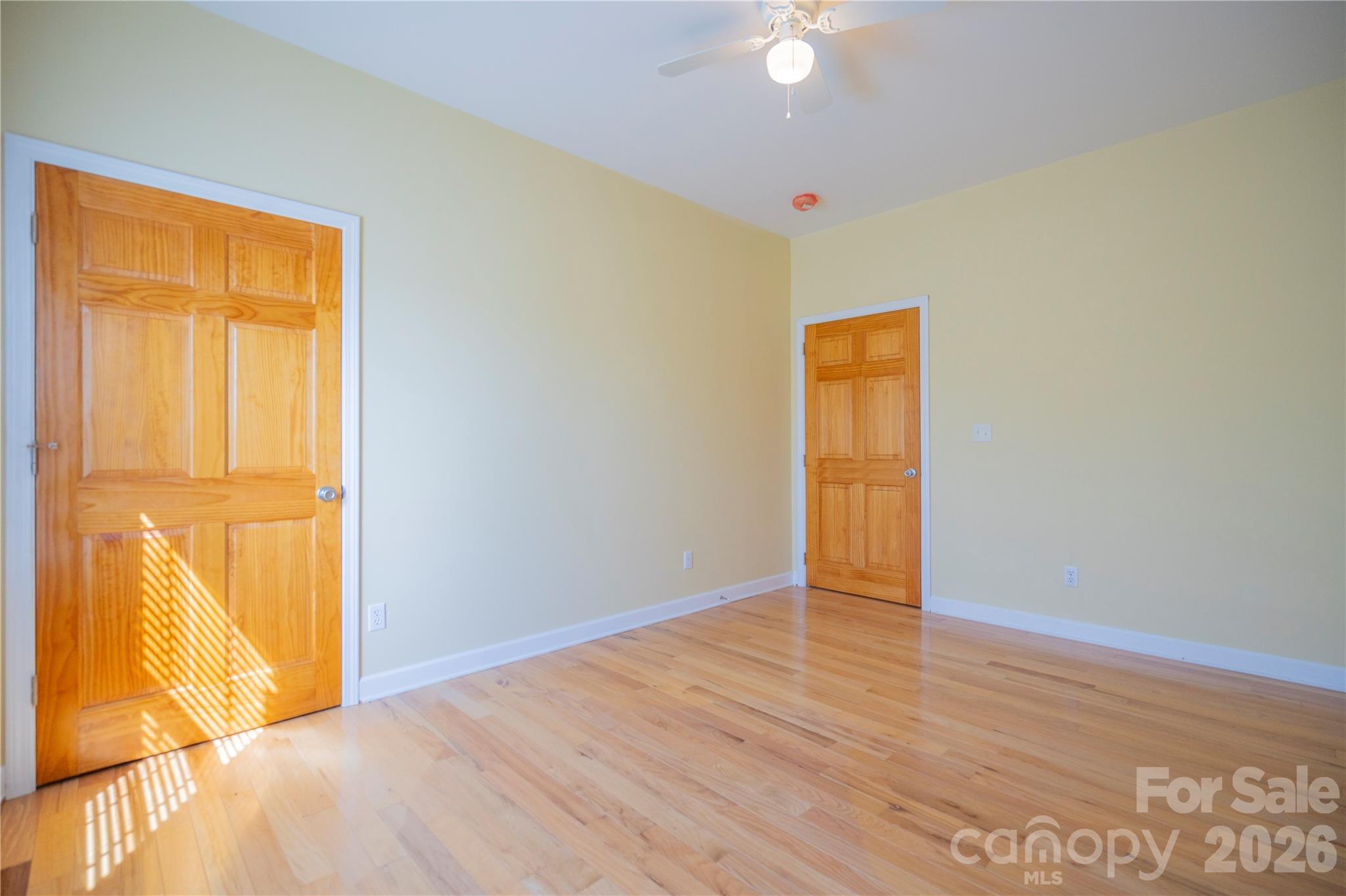 2536 Tyro Road Lexington NC 27295