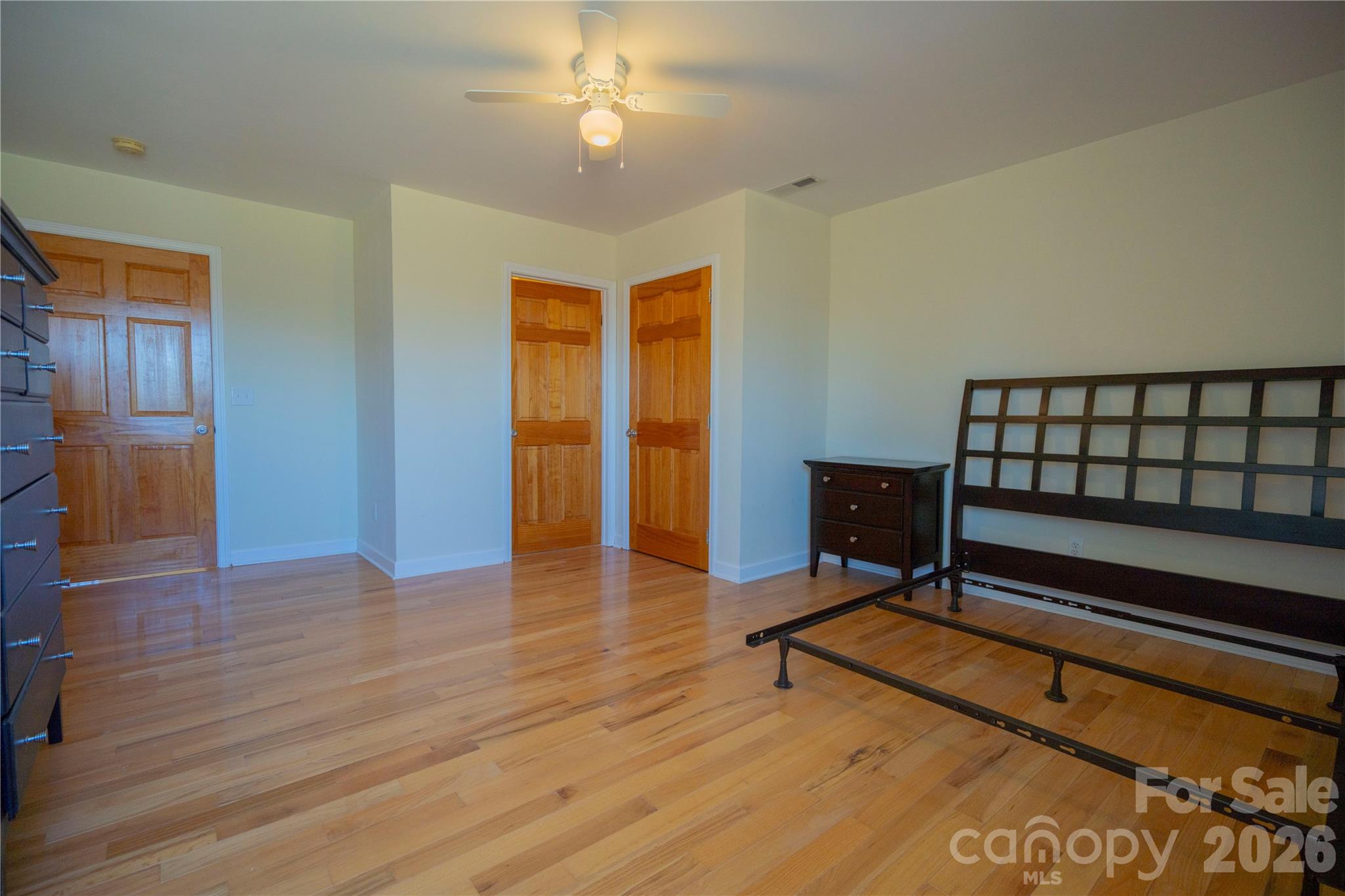 2536 Tyro Road Lexington NC 27295