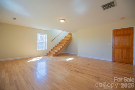 2536 Tyro Road Lexington NC 27295
