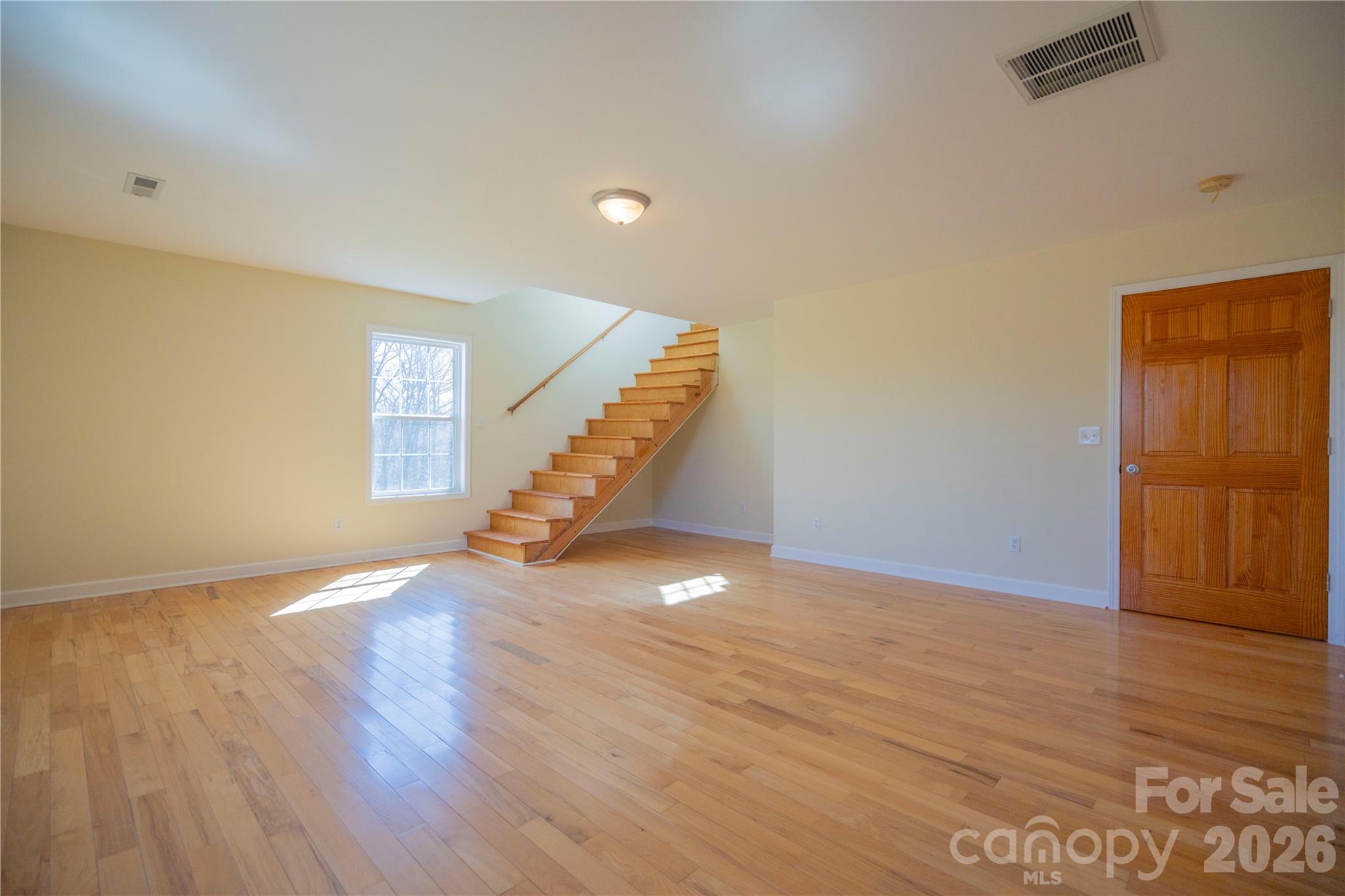 2536 Tyro Road Lexington NC 27295