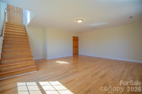 2536 Tyro Road Lexington NC 27295
