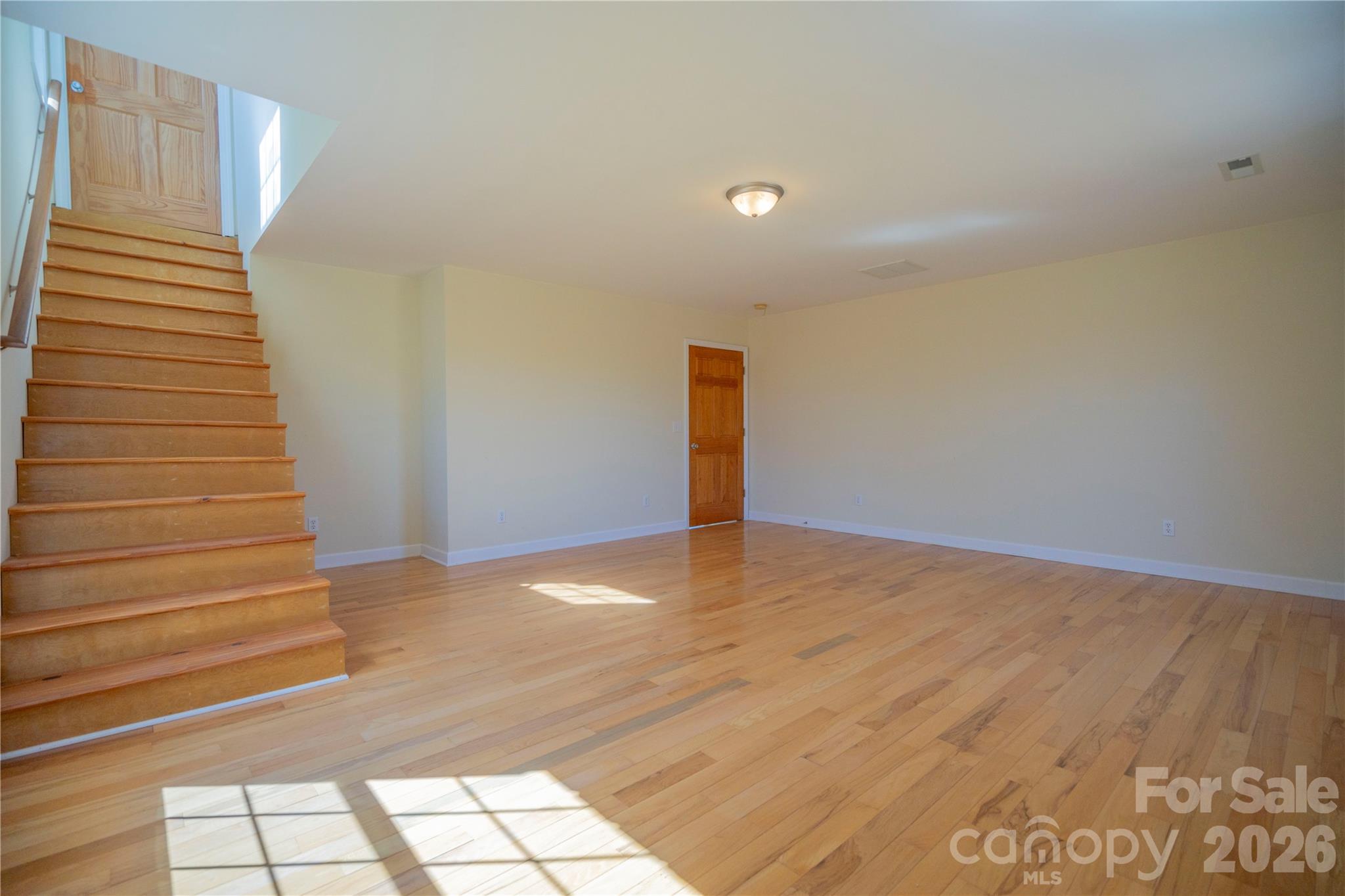 2536 Tyro Road Lexington NC 27295