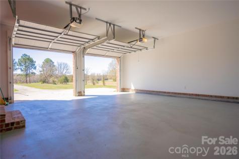 2536 Tyro Road Lexington NC 27295