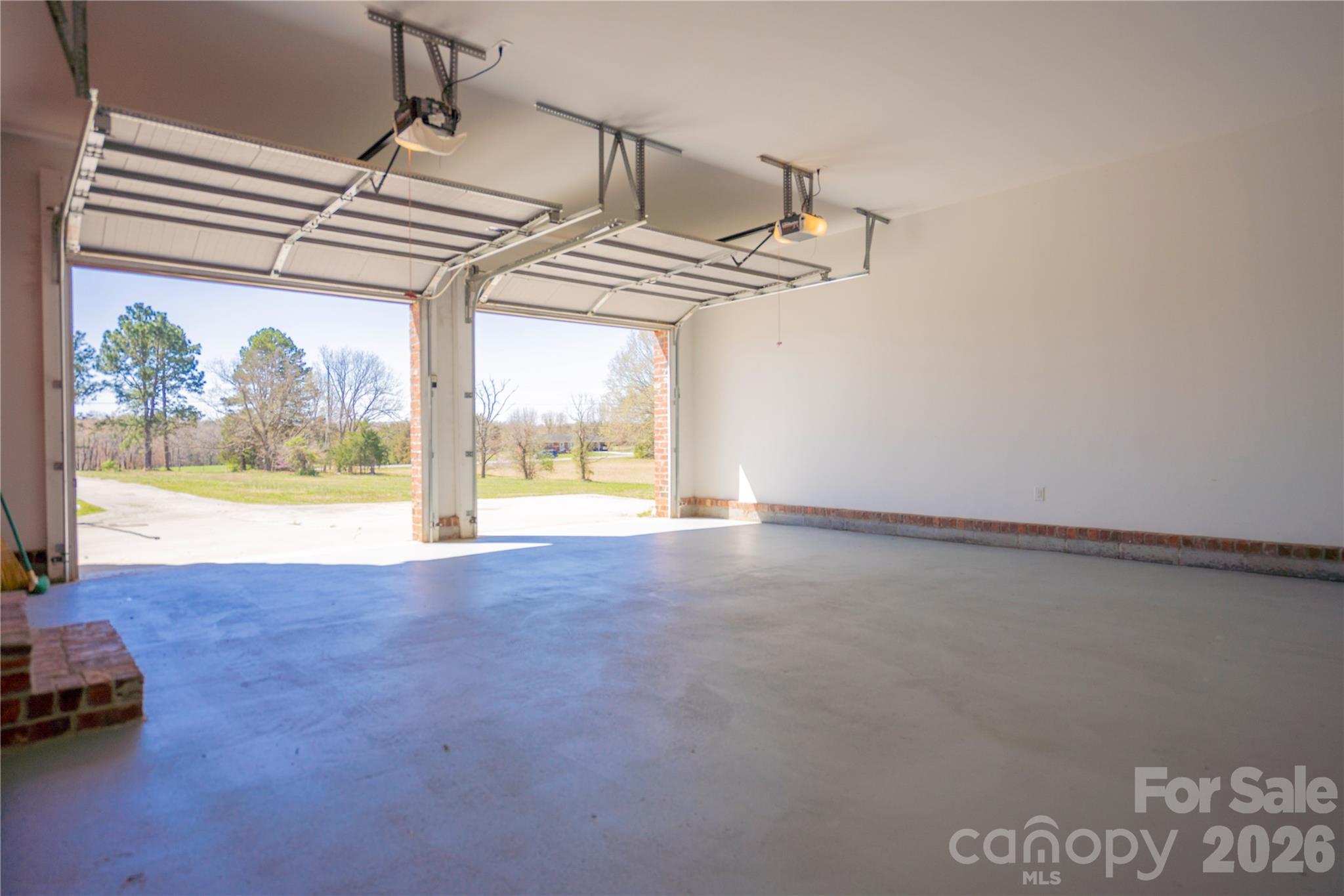 2536 Tyro Road Lexington NC 27295
