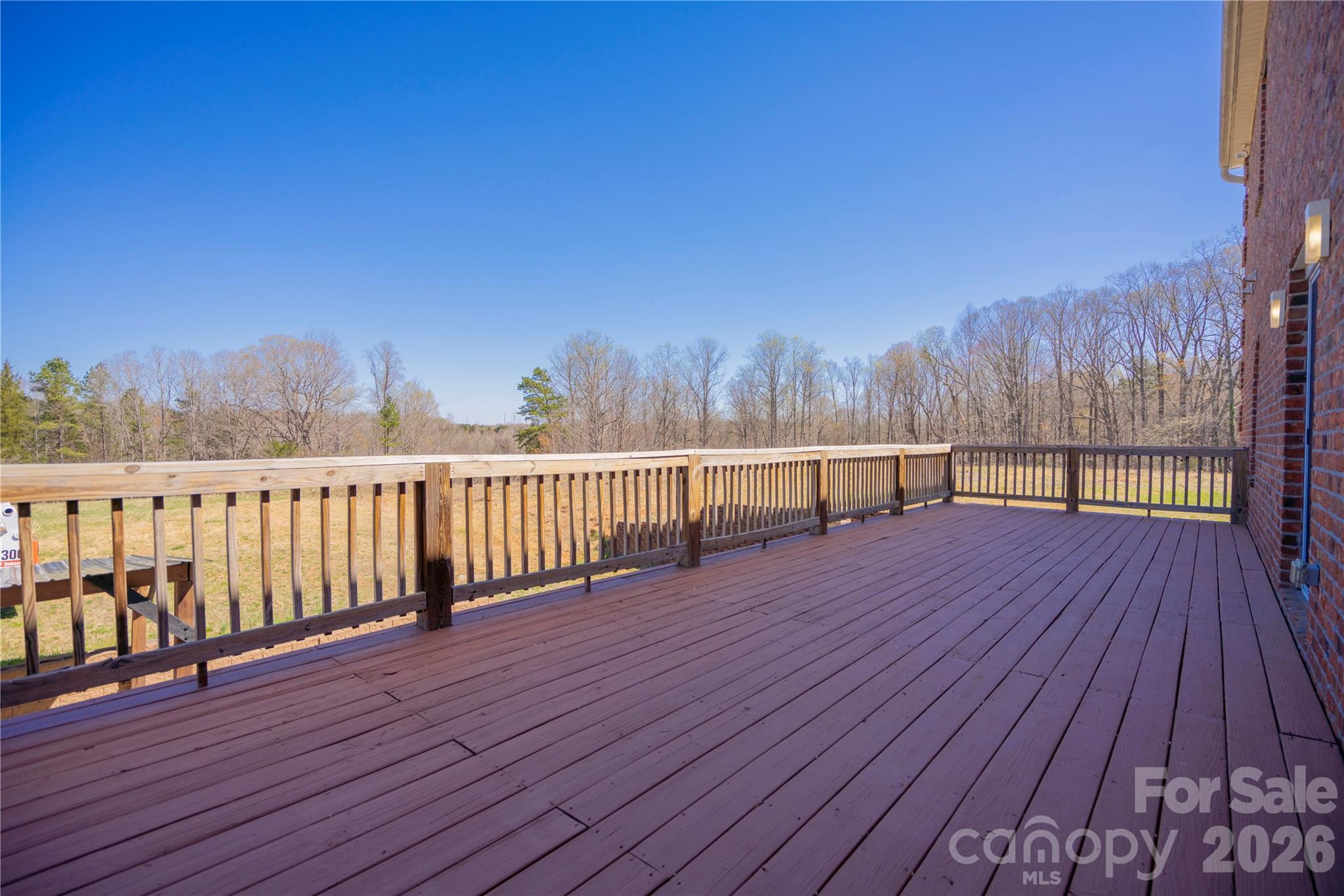 2536 Tyro Road Lexington NC 27295