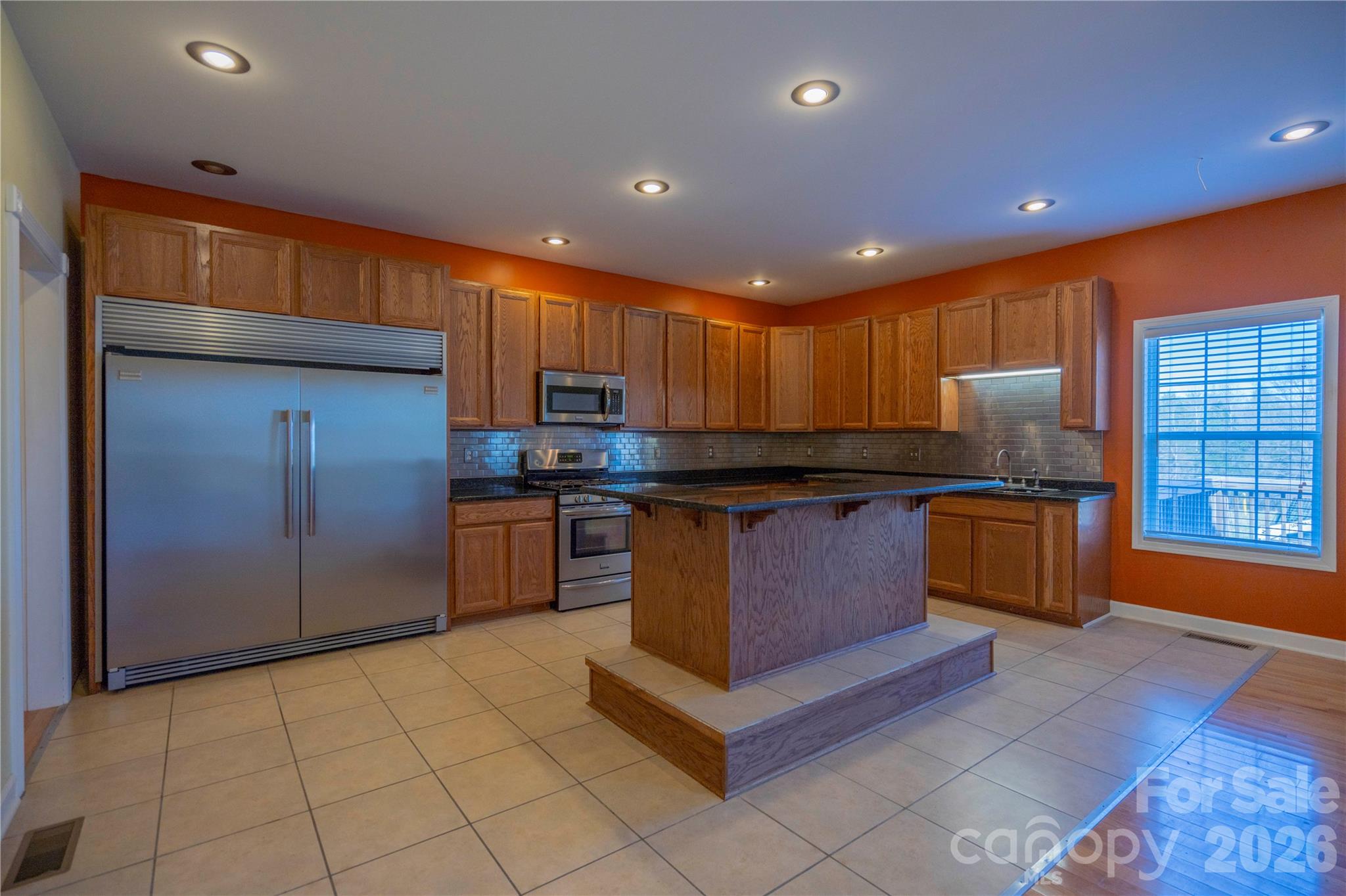 2536 Tyro Road Lexington NC 27295