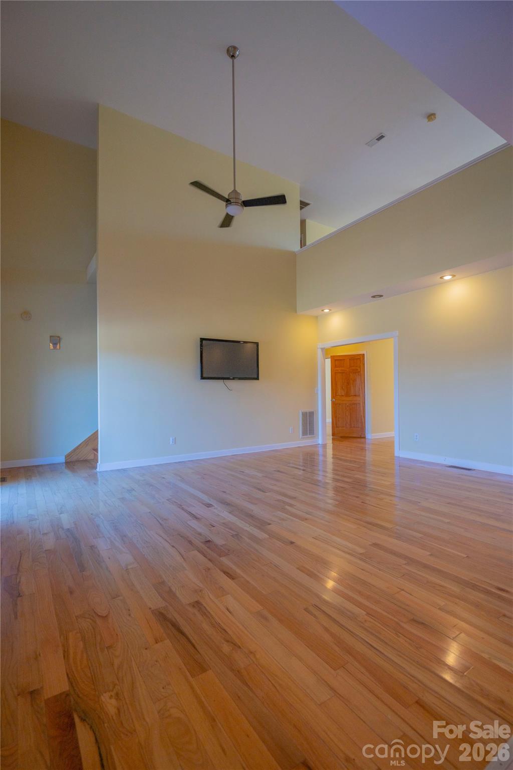 2536 Tyro Road Lexington NC 27295
