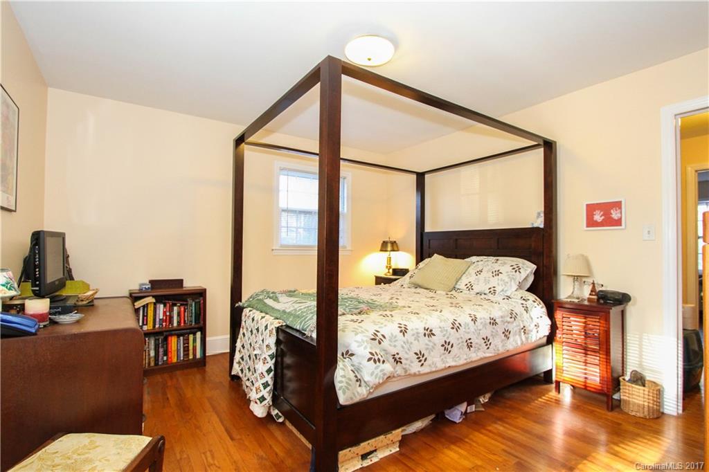 1918 Townsend Avenue Charlotte NC 28205