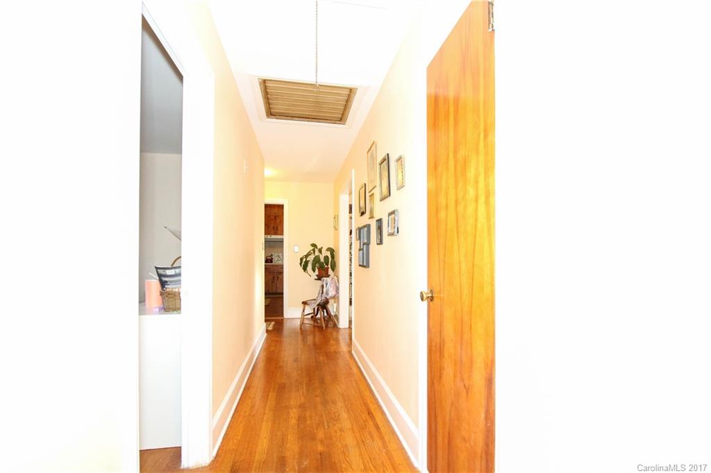 1918 Townsend Avenue Charlotte NC 28205