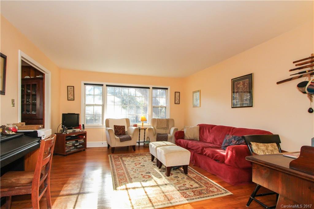 1918 Townsend Avenue Charlotte NC 28205