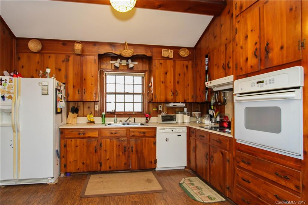 1918 Townsend Avenue Charlotte NC 28205