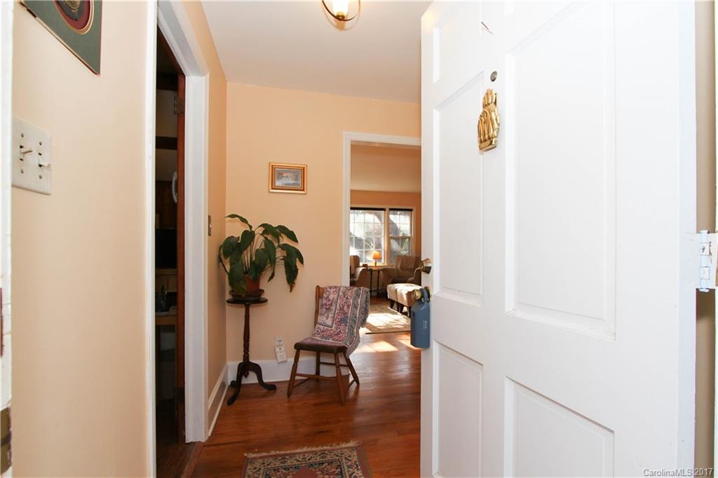 1918 Townsend Avenue Charlotte NC 28205