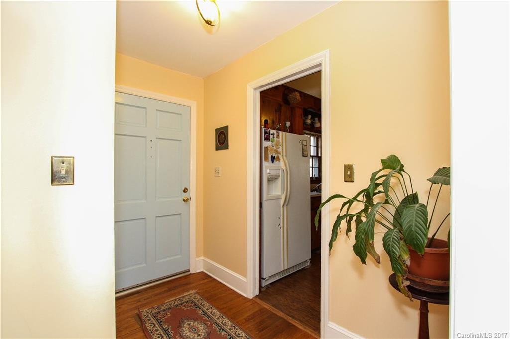 1918 Townsend Avenue Charlotte NC 28205