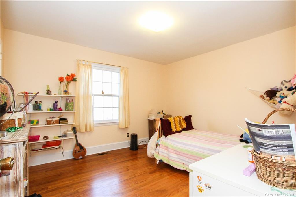 1918 Townsend Avenue Charlotte NC 28205