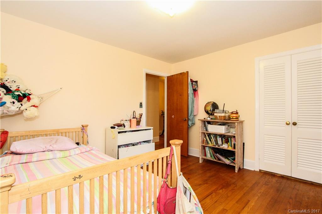 1918 Townsend Avenue Charlotte NC 28205