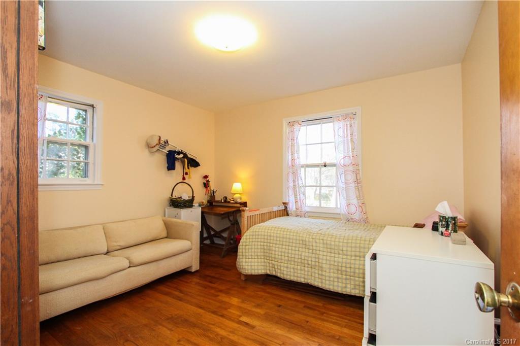 1918 Townsend Avenue Charlotte NC 28205