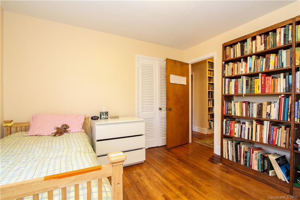 1918 Townsend Avenue Charlotte NC 28205