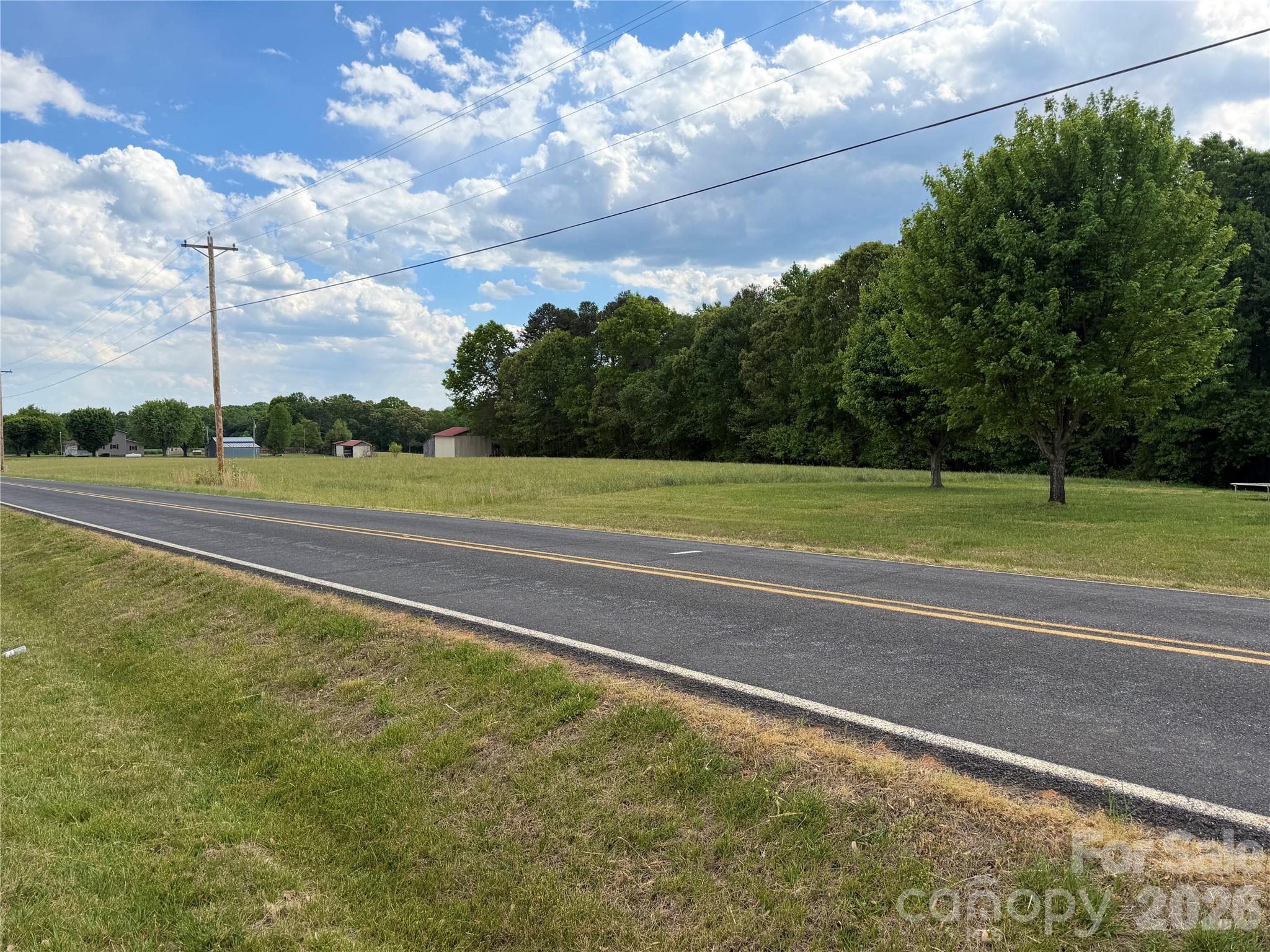 1283 Pisgah Road Hiddenite NC 28636