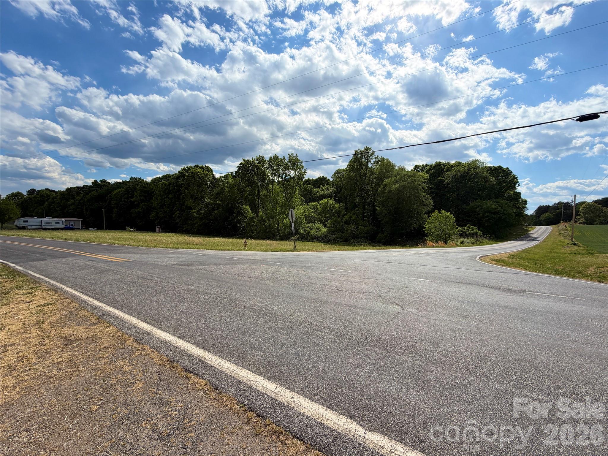 1283 Pisgah Road Hiddenite NC 28636