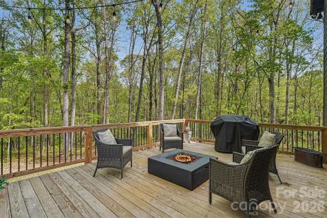 12141 Coyle Road Stanfield NC 28163