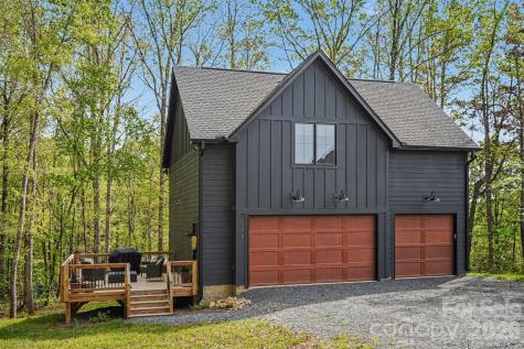 12141 Coyle Road Stanfield NC 28163