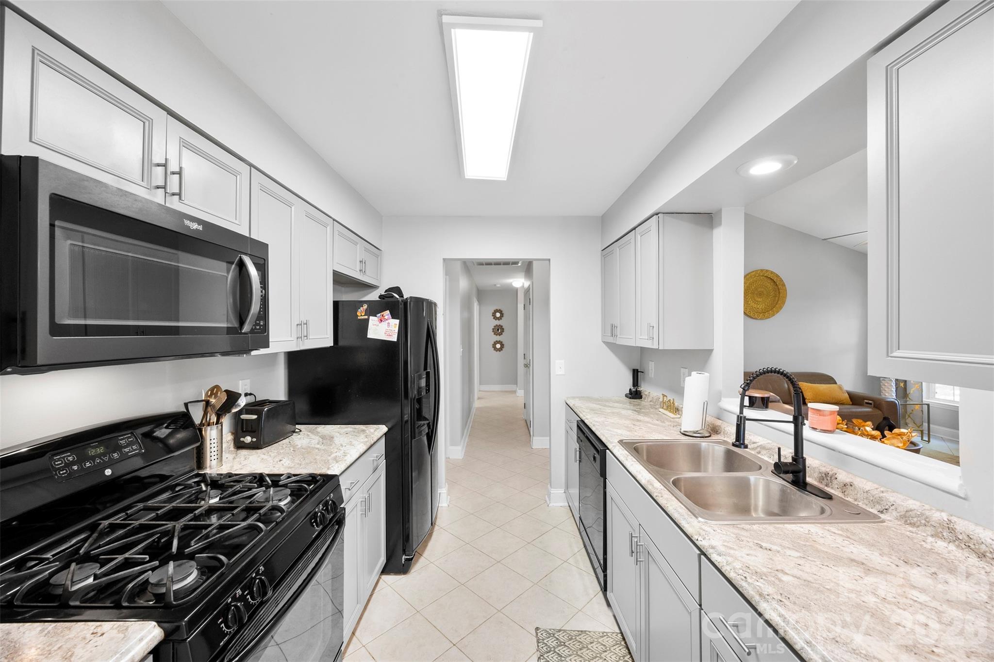 5825 NW Birchfield Lane Concord NC 28027