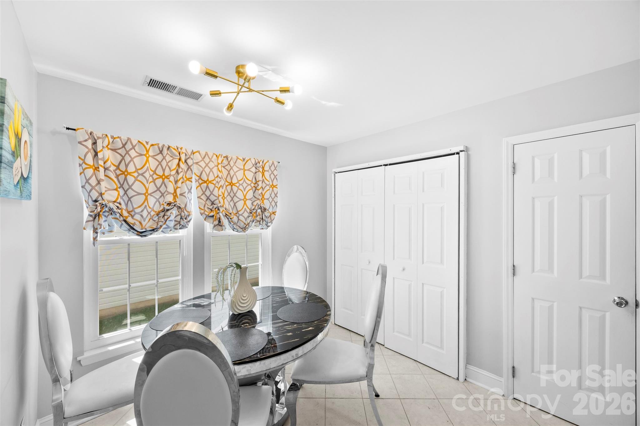 5825 NW Birchfield Lane Concord NC 28027
