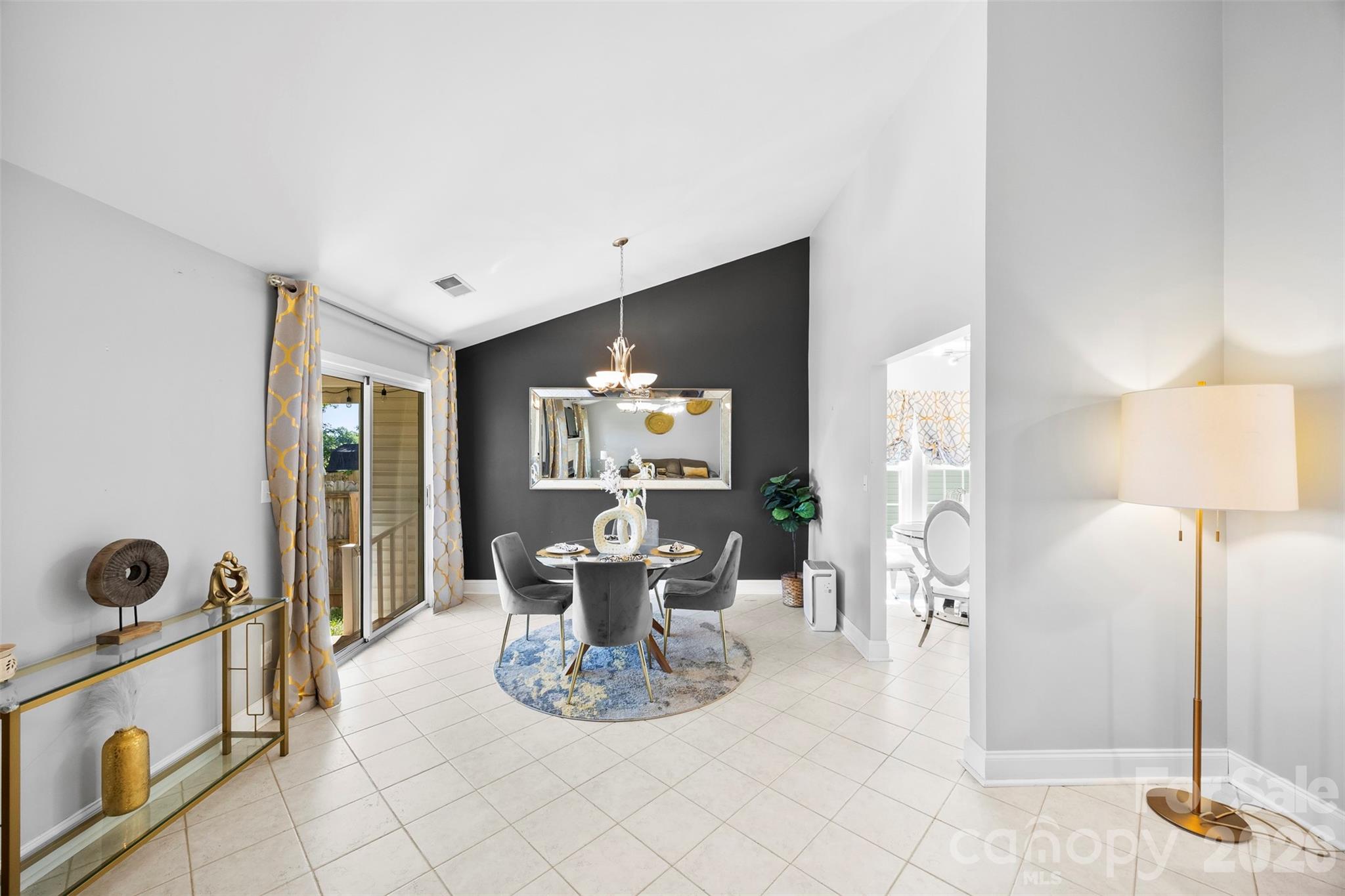 5825 NW Birchfield Lane Concord NC 28027