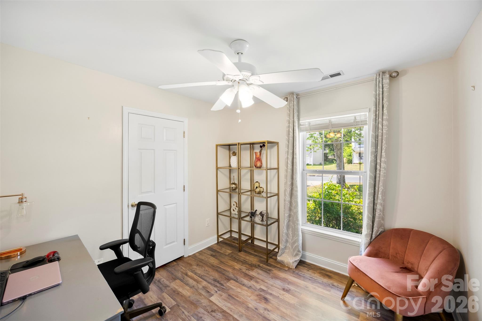 5825 NW Birchfield Lane Concord NC 28027