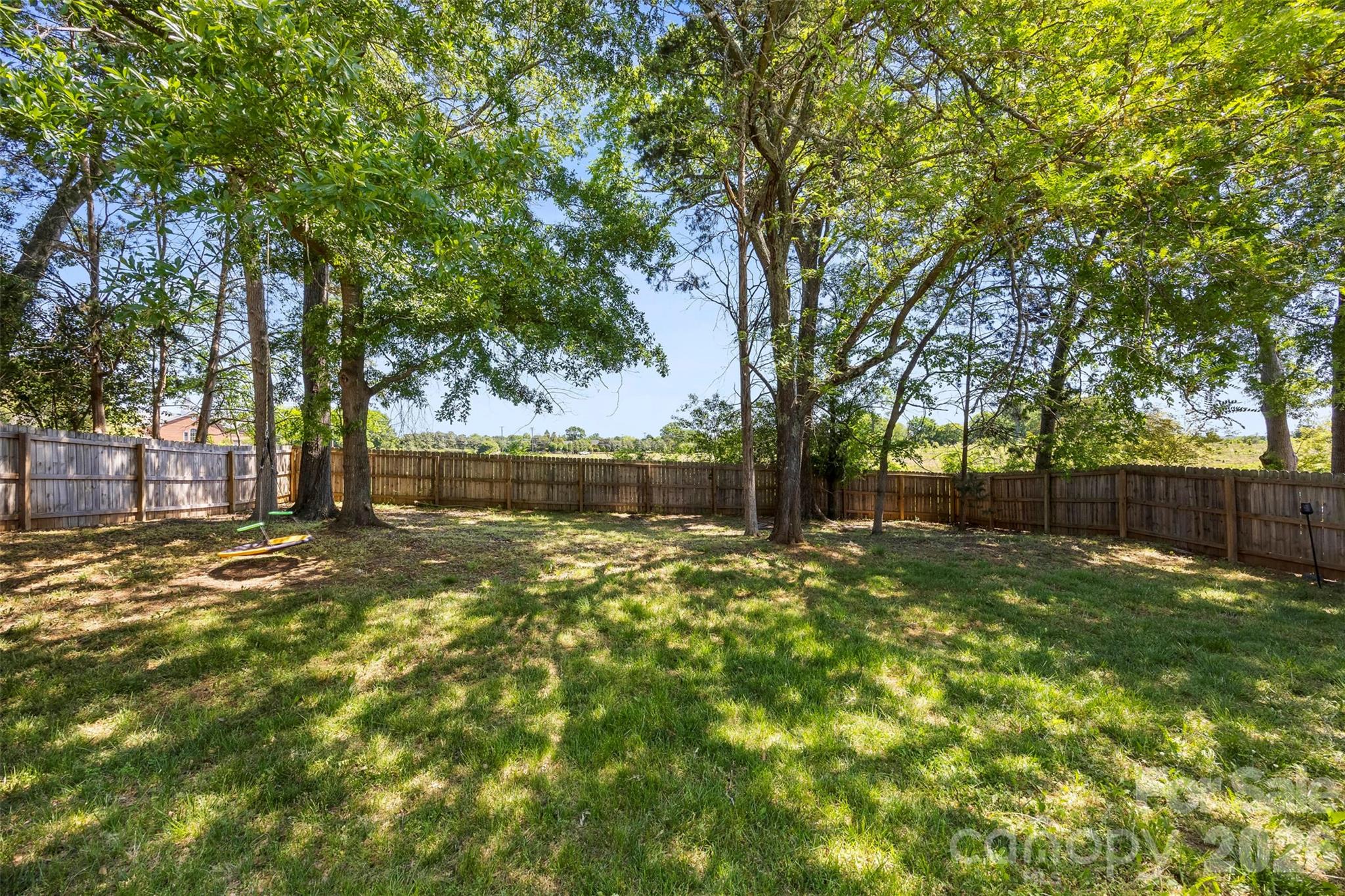 5825 NW Birchfield Lane Concord NC 28027