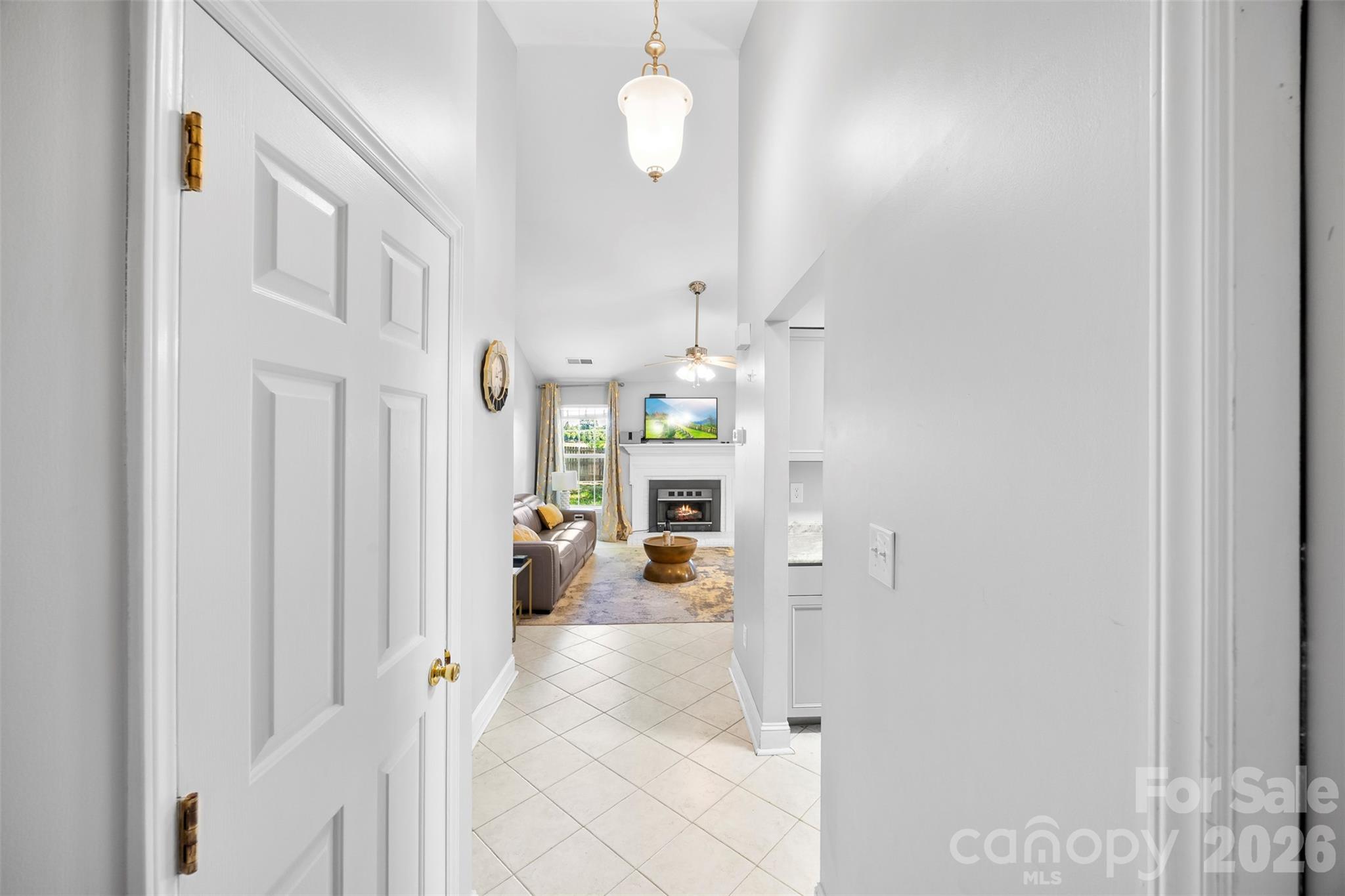 5825 NW Birchfield Lane Concord NC 28027