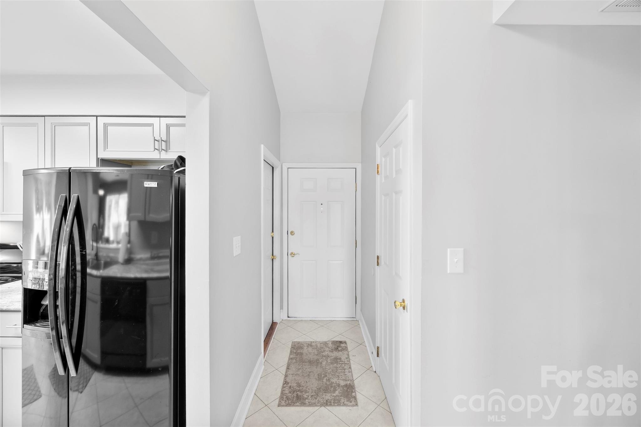 5825 NW Birchfield Lane Concord NC 28027