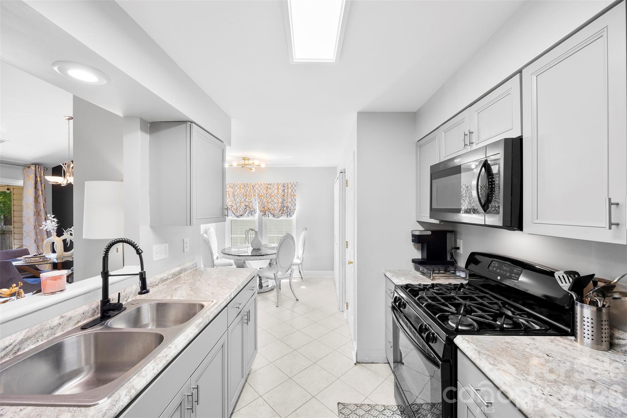 5825 NW Birchfield Lane Concord NC 28027