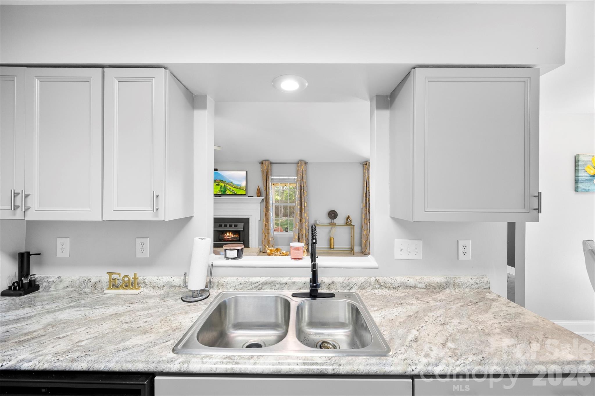 5825 NW Birchfield Lane Concord NC 28027