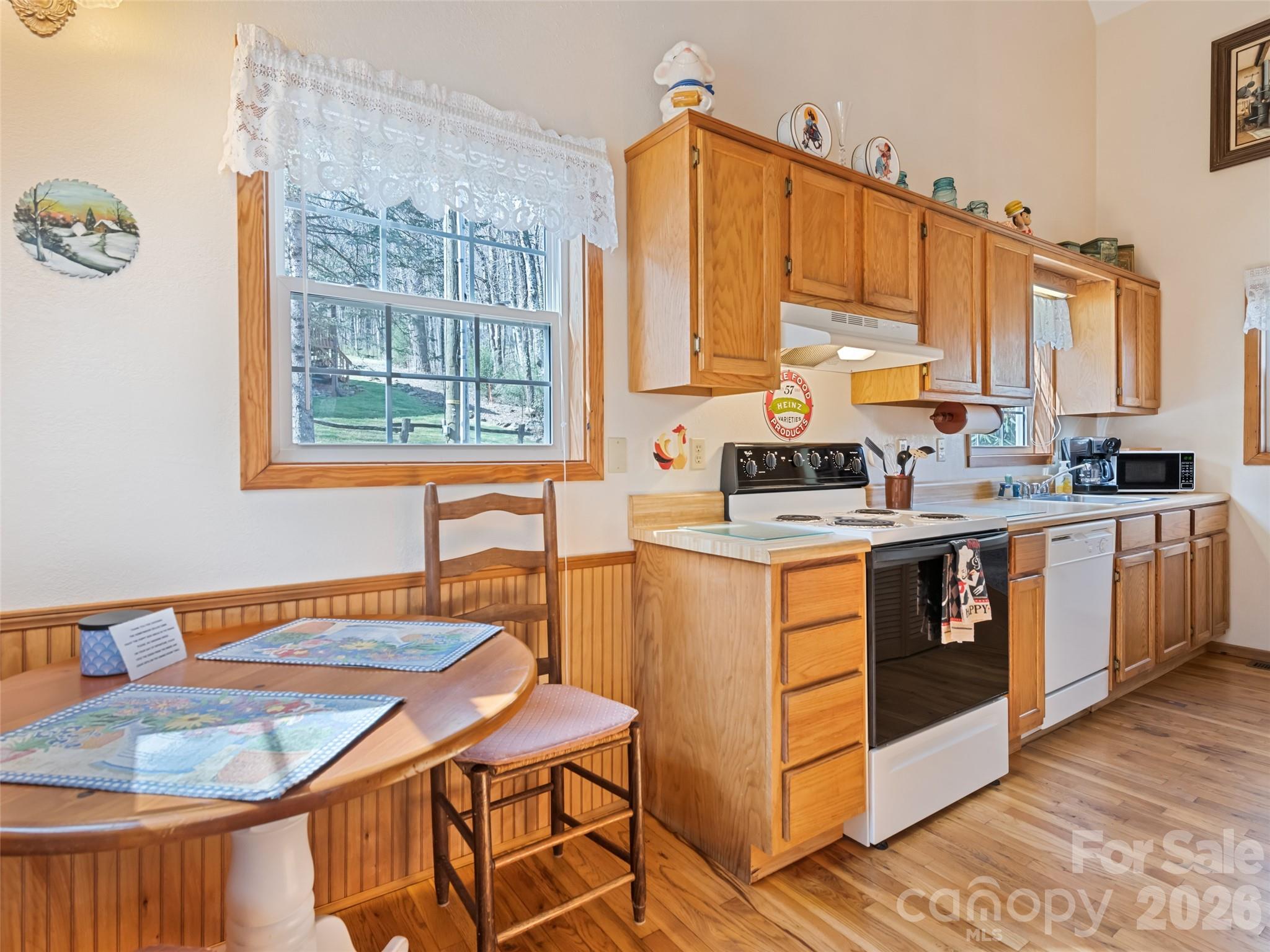 26 Stump Lane Maggie Valley NC 28751