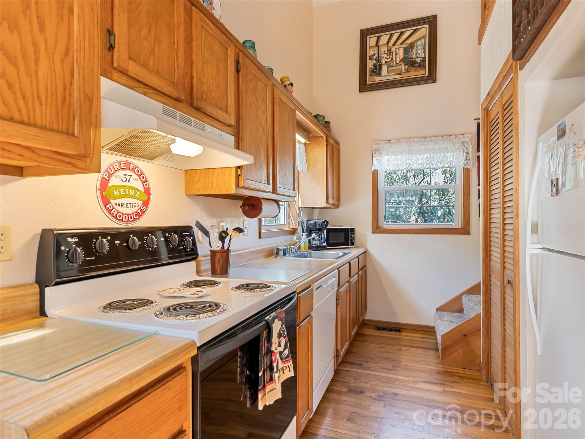 26 Stump Lane Maggie Valley NC 28751