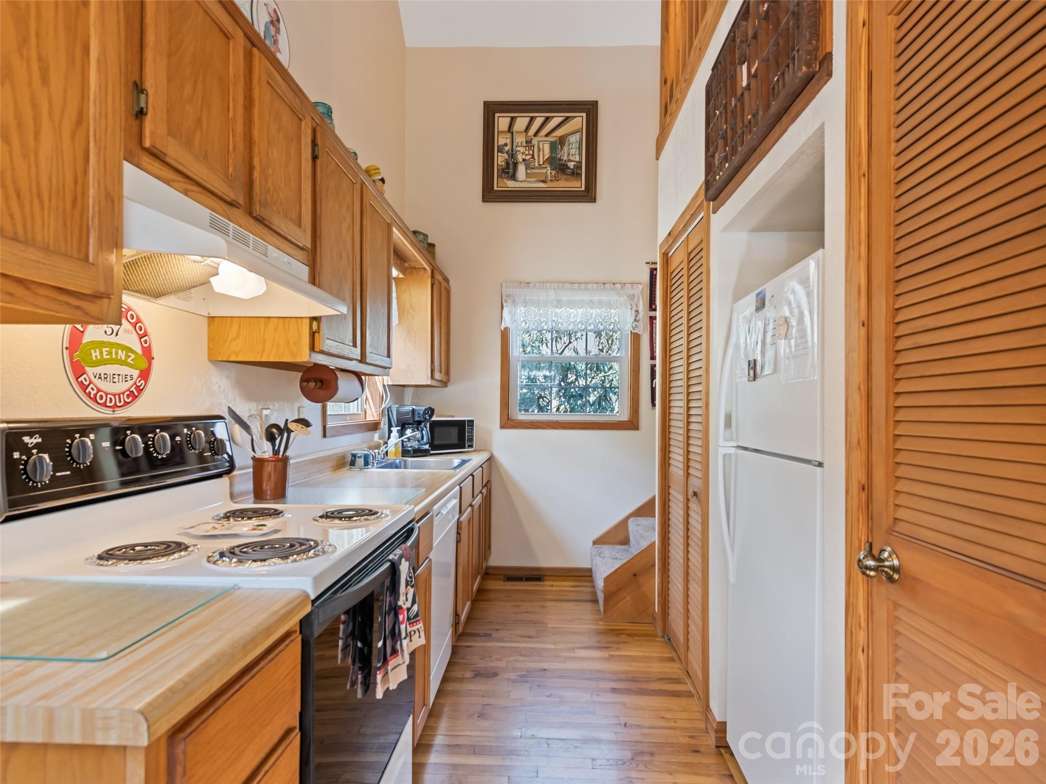 26 Stump Lane Maggie Valley NC 28751