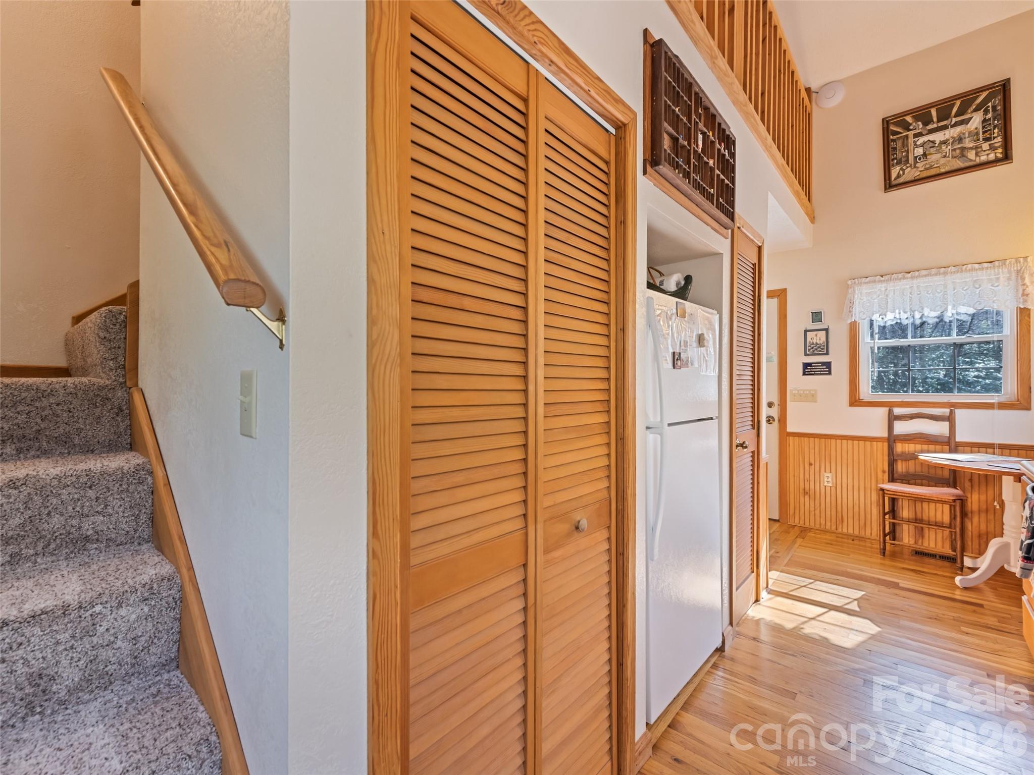 26 Stump Lane Maggie Valley NC 28751