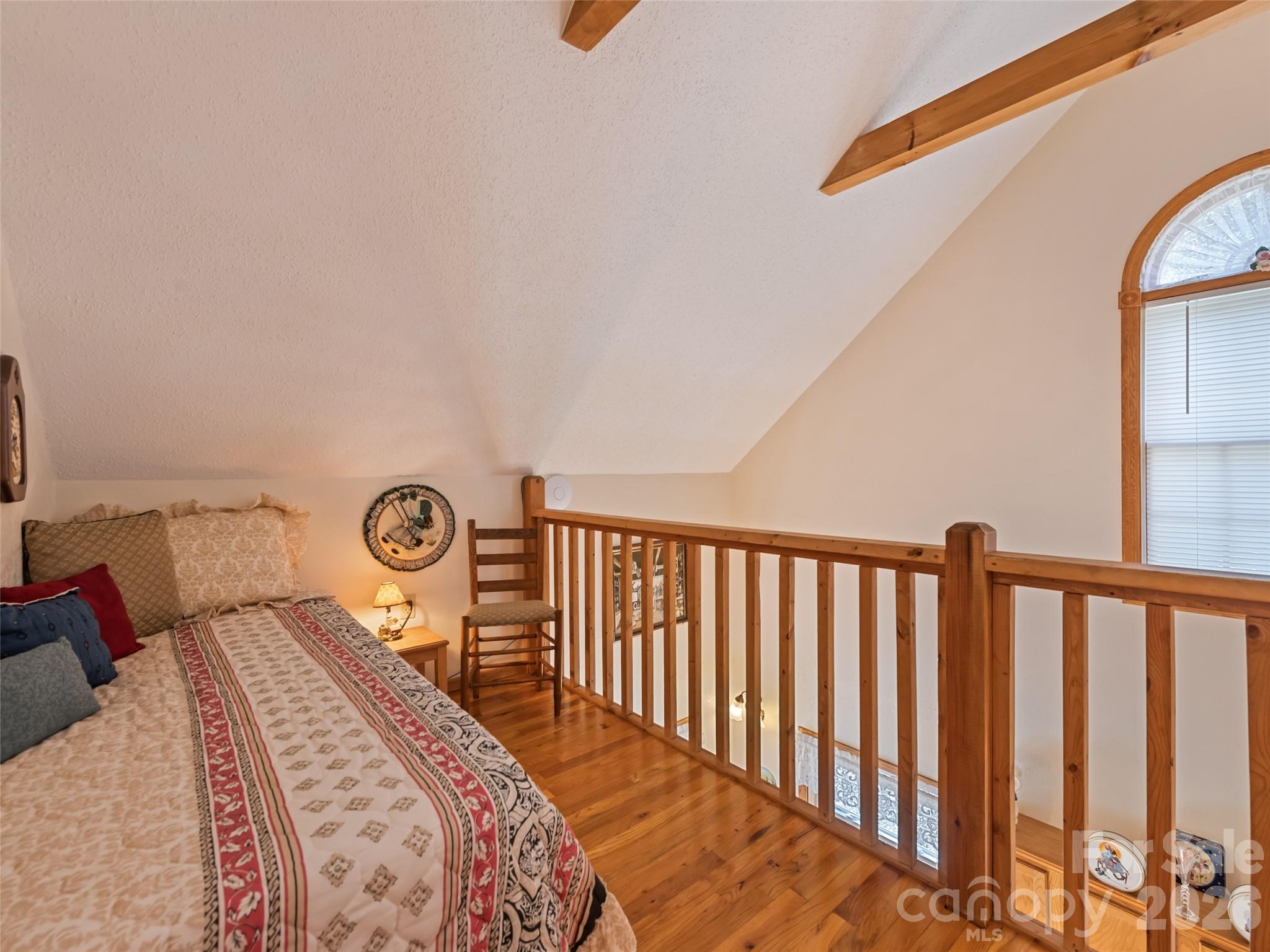 26 Stump Lane Maggie Valley NC 28751