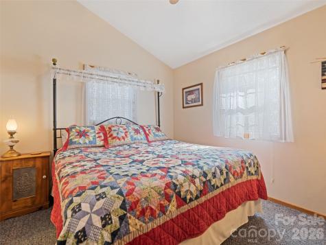 26 Stump Lane Maggie Valley NC 28751