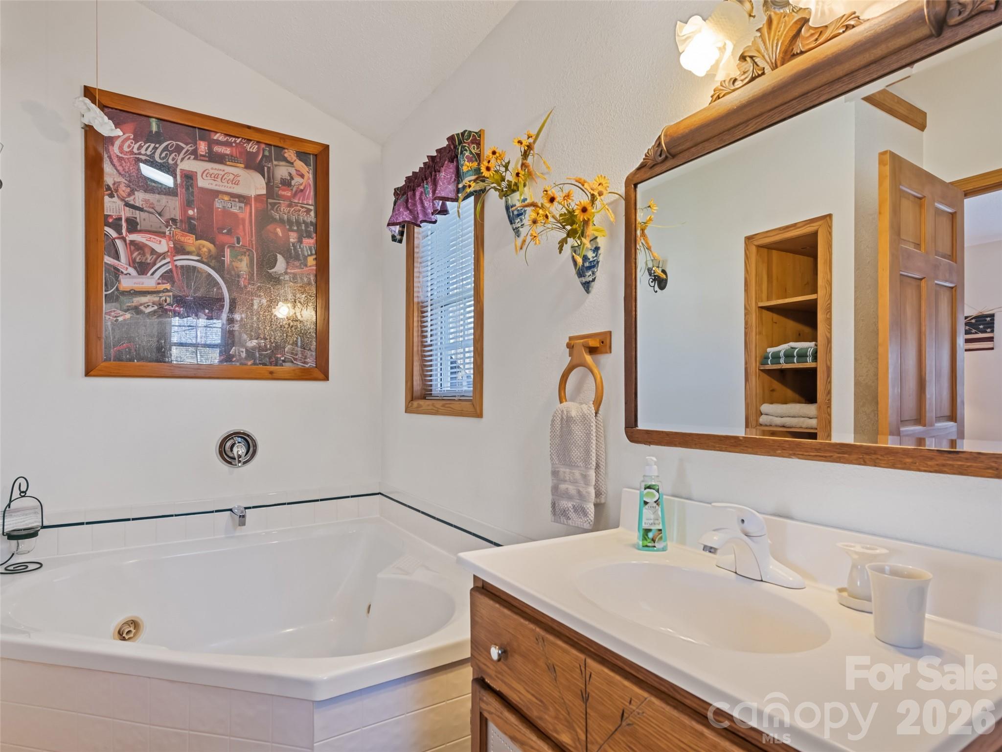 26 Stump Lane Maggie Valley NC 28751