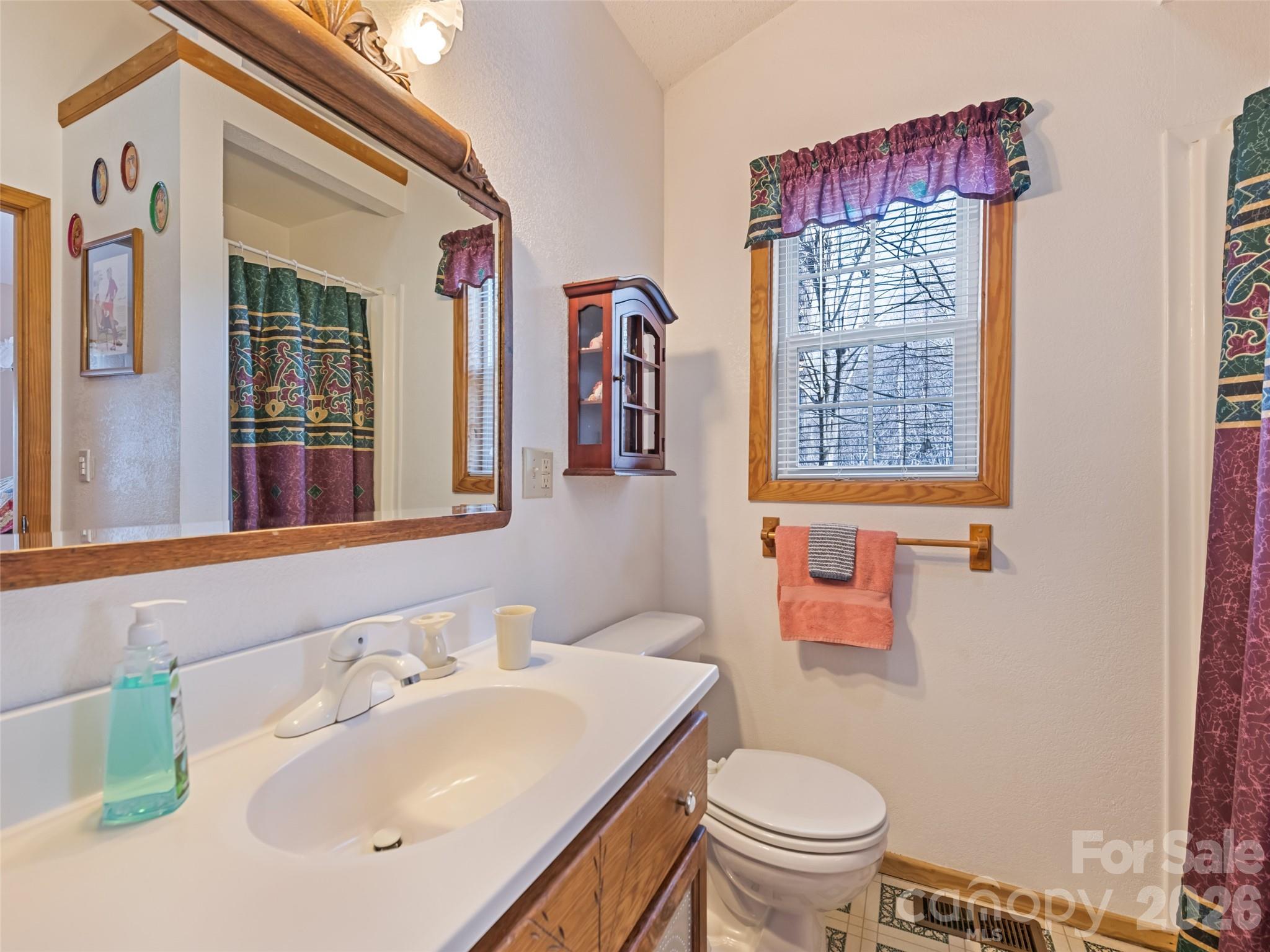 26 Stump Lane Maggie Valley NC 28751